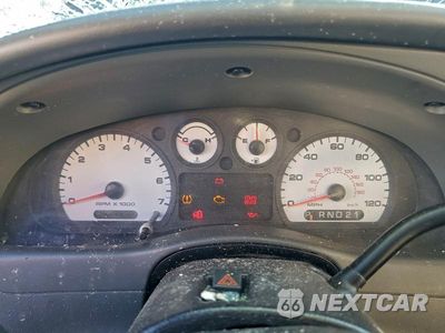 Zdjęcie 9 z 12 samochodu: 2008 FORD RANGER SUPER CAB VIN:1FTZR45E28PA64116 - miniatura