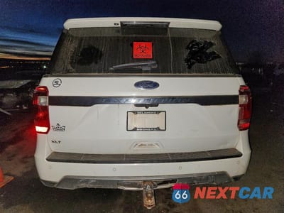 Zdjęcie 6 z 12 samochodu: 2020 FORD EXPEDITION XLT VIN:1FMJU1JT5LEA15605 - miniatura