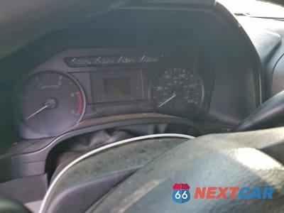 Zdjęcie 9 z 12 samochodu: 2019 FORD F350 SUPER DUTY VIN:1FT8W3BT8KEF74796 - miniatura