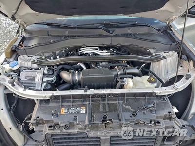 Zdjęcie 12 z 14 samochodu: 2020 FORD EXPLORER PLATINUM VIN:1FM5K8HC5LGC10260 - miniatura