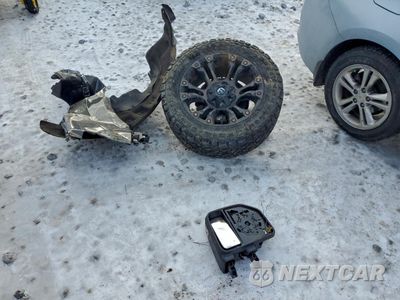 Zdjęcie 12 z 14 samochodu: 2015 FORD F150 SUPERCREW VIN:1FTEW1EGXFFC73937 - miniatura