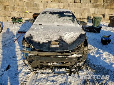 Piąte zdjęcie samochodu w środku: 2016 TOYOTA CAMRY LE VIN:4T1BF1FK1GU536282 - miniatura