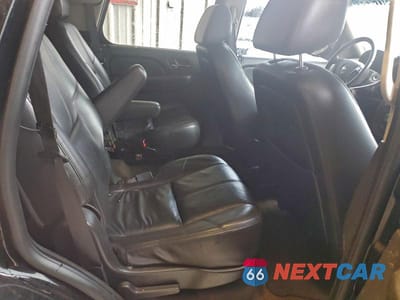 Zdjęcie 11 z 12 samochodu: 2009 CHEVROLET TAHOE C1500 LT VIN:1GNEC233X9R285658 - miniatura