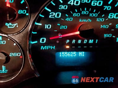 Zdjęcie 9 z 13 samochodu: 2017 CHEVROLET EXPRESS G2500 VIN:1GCWGBFG7H1128604 - miniatura