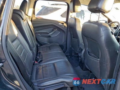 Zdjęcie 11 z 13 samochodu: 2013 FORD ESCAPE SEL VIN:1FMCU9HX5DUD72080 - miniatura