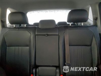 Zdjęcie 10 z 14 samochodu: 2022 VOLKSWAGEN TIGUAN SE VIN:3VV3B7AX1NM077557 - miniatura