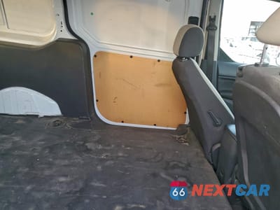 Zdjęcie 11 z 14 samochodu: 2015 FORD TRANSIT CO - delivery van VIN:NM0LS7F71F1175006 - miniatura