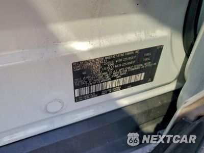 Zdjęcie 12 z 12 samochodu: 2020 TOYOTA RAV4 XLE VIN:2T3W1RFV3LW060305 - miniatura