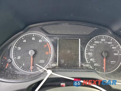 Zdjęcie 9 z 14 samochodu: 2012 AUDI Q5 PREMIUM PLUS VIN:WA1LFAFP3CA054746 - miniatura