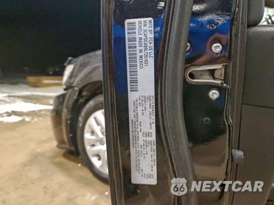 Zdjęcie 13 z 13 samochodu: 2020 DODGE JOURNEY SE VIN:3C4PDCAB9LT251031 - miniatura