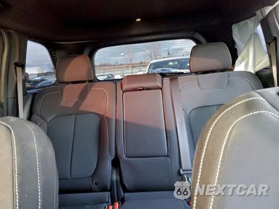 Zdjęcie 10 z 16 samochodu: 2025 JEEP GRAND CHEROKEE LAREDO VIN:1C4RJHAG2SC264854 - miniatura