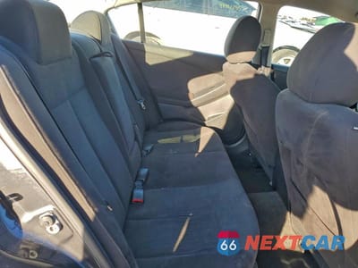Zdjęcie 10 z 12 samochodu: 2010 NISS ALTIMA VIN:1N4AL2AP9AN451148 - miniatura