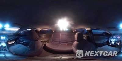 Zdjęcie 14 z 15 samochodu: 2017 CHEVROLET MALIBU LT VIN:1G1ZE5ST2HF210579 - miniatura