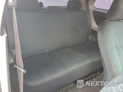 Zdjęcie 10 z 14 samochodu: 2007 TOYOTA YARIS VIN:JTDJT923575056035 - miniatura