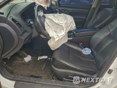 Zdjęcie 7 z 13 samochodu: 2015 NISSAN ALTIMA 2.5 VIN:1N4AL3AP5FN393617 - miniatura