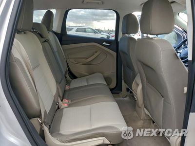 Zdjęcie 11 z 15 samochodu: 2015 FORD ESCAPE SE VIN:1FMCU9GX8FUB20585 - miniatura