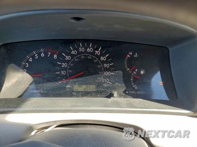 Zdjęcie 9 z 12 samochodu: 2006 TOYOTA COROLLA CE VIN:1NXBR32E76Z620978 - miniatura