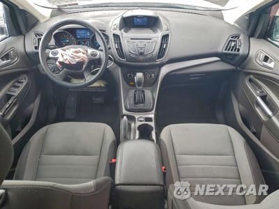 Zdjęcie 8 z 16 samochodu: 2015 FORD ESCAPE SE VIN:1FMCU9GX7FUA97364 - miniatura