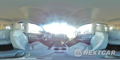 Zdjęcie 14 z 14 samochodu: 2014 CHEVROLET SILVERADO K1500 LTZ VIN:3GCUKSEC8EG339022 - miniatura