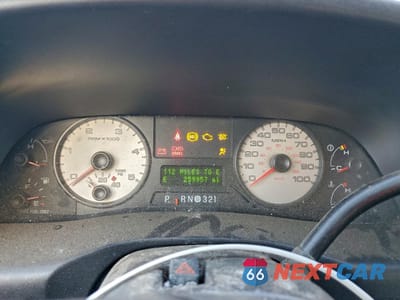 Zdjęcie 9 z 12 samochodu: 2005 FORD F250 SUPER DUTY VIN:1FTSW21P85ED30591 - miniatura
