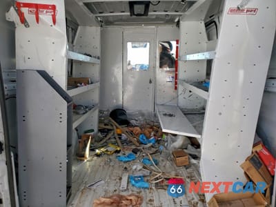 Zdjęcie 10 z 13 samochodu: 2024 RAM PROMASTER - CARGO VA VIN:3C6LRVNG1RE112260 - miniatura