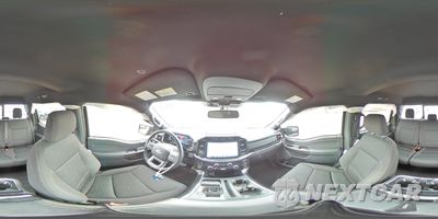 Zdjęcie 14 z 15 samochodu: 2021 FORD F150 SUPERCREW VIN:1FTEW1EP8MFC60181 - miniatura