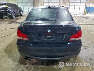 Zdjęcie 6 z 12 samochodu: 2008 BMW 135 I VIN:WBAUC73548VF23867 - miniatura