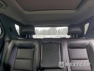 Zdjęcie 10 z 16 samochodu: 2021 CHEVROLET EQUINOX PREMIER VIN:3GNAXXEV0MS111117 - miniatura