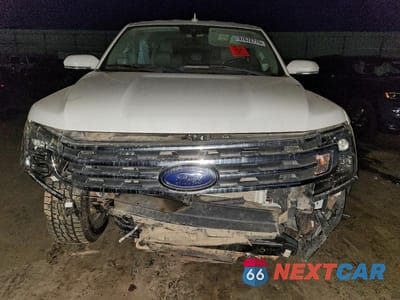 Piąte zdjęcie samochodu w środku: 2020 FORD EXPEDITION XLT VIN:1FMJU1JT5LEA15605 - miniatura