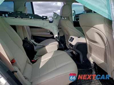 Zdjęcie 10 z 13 samochodu: 2026 MERCEDES-BENZ GLS 450 4MATIC VIN:4JGFF5KE9TB514335 - miniatura