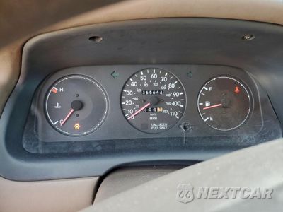 Zdjęcie 9 z 15 samochodu: 1996 TOYOTA COROLLA DX VIN:1NXBB02E5TZ463496 - miniatura