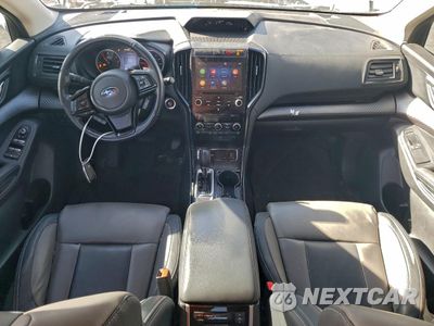 Zdjęcie 8 z 14 samochodu: 2022 SUBARU ASCENT ONYX EDITION VIN:4S4WMAJD7N3435041 - miniatura