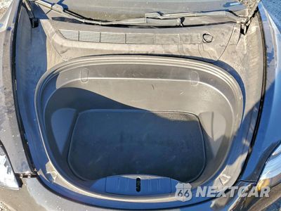 Zdjęcie 11 z 14 samochodu: 2018 TESLA MODEL 3 VIN:5YJ3E1EB3JF183668 - miniatura