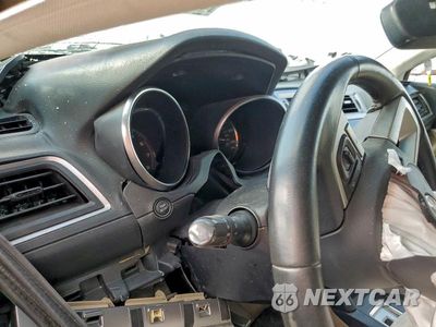 Zdjęcie 9 z 13 samochodu: 2015 SUBARU OUTBACK 2.5I LIMITED VIN:4S4BSBNC3F3249512 - miniatura