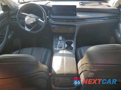 Zdjęcie 8 z 15 samochodu: 2023 INFINITI QX60 SENSORY VIN:5N1DL1GR3PC358488 - miniatura