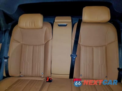 Zdjęcie 10 z 13 samochodu: 2024 AUDI A8 L VIN:WAULDAF83RN003282 - miniatura