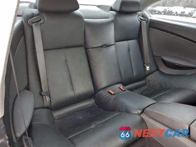 Zdjęcie 10 z 11 samochodu: 2004 BMW 645 CI AUTOMATIC VIN:WBAEH73404B190251 - miniatura