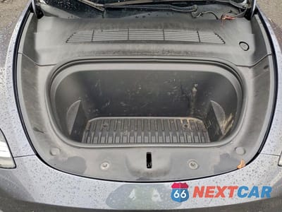 Zdjęcie 12 z 13 samochodu: 2023 TESLA MODEL Y VIN:7SAYGDEF4PF582458 - miniatura