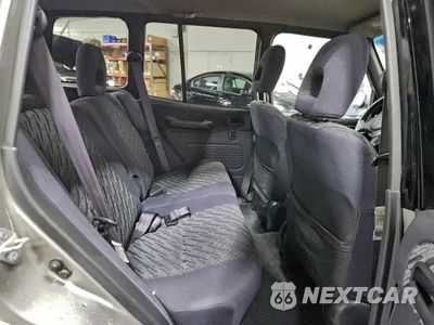 Zdjęcie 11 z 13 samochodu: 2000 TOYOTA RAV4 VIN:JT3HP10V9Y7171577 - miniatura