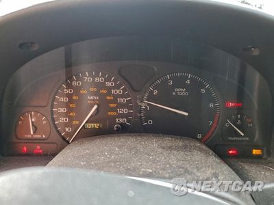 Zdjęcie 9 z 14 samochodu: 2003 SATURN VUE VIN:5GZCZ43DX3S851562 - miniatura
