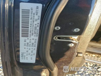 Zdjęcie 12 z 12 samochodu: 2015 RAM 1500 SPORT VIN:1C6RR7MT1FS628356 - miniatura