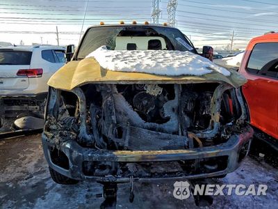 Piąte zdjęcie samochodu w środku: 2016 FORD F350 SUPER DUTY VIN:1FTRF3B6XGEA10332 - miniatura
