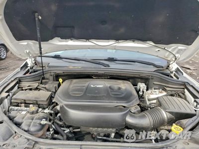 Zdjęcie 12 z 15 samochodu: 2018 JEEP GRAND CHEROKEE LIMITED VIN:1C4RJFBG9JC179236 - miniatura