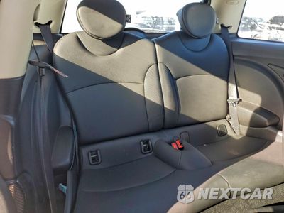Zdjęcie 10 z 14 samochodu: 2013 MINI COOPER S VIN:WMWSV3C52DT395688 - miniatura