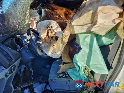 Zdjęcie 7 z 13 samochodu: 2016 FORD TRANSIT T-150 VIN:1FTYE2YM6GKB00335 - miniatura