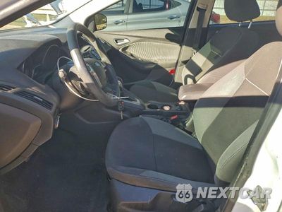 Zdjęcie 7 z 12 samochodu: 2014 FORD FOCUS SE VIN:1FADP3F23EL413274 - miniatura