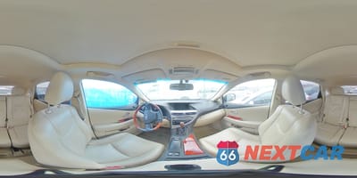 Zdjęcie 15 z 15 samochodu: 2012 LEXUS RX 450H VIN:JTJBC1BA6C2428012 - miniatura
