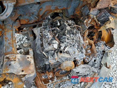 Zdjęcie 11 z 11 samochodu: 2005 CHEVROLET SILVERADO K1500 VIN:2GCEK13T151180547 - miniatura