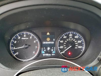 Zdjęcie 9 z 14 samochodu: 2018 MITSUBISHI OUTLANDER ES VIN:JA4AD2A32JZ003602 - miniatura