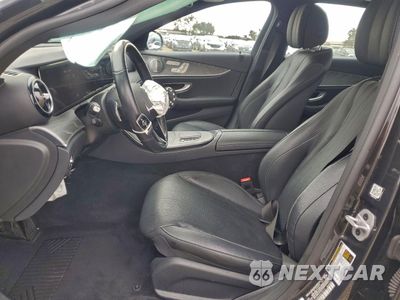 Zdjęcie 7 z 14 samochodu: 2021 MERCEDES-BENZ E 450 4MATIC VIN:W1KZF5KB4MA878375 - miniatura